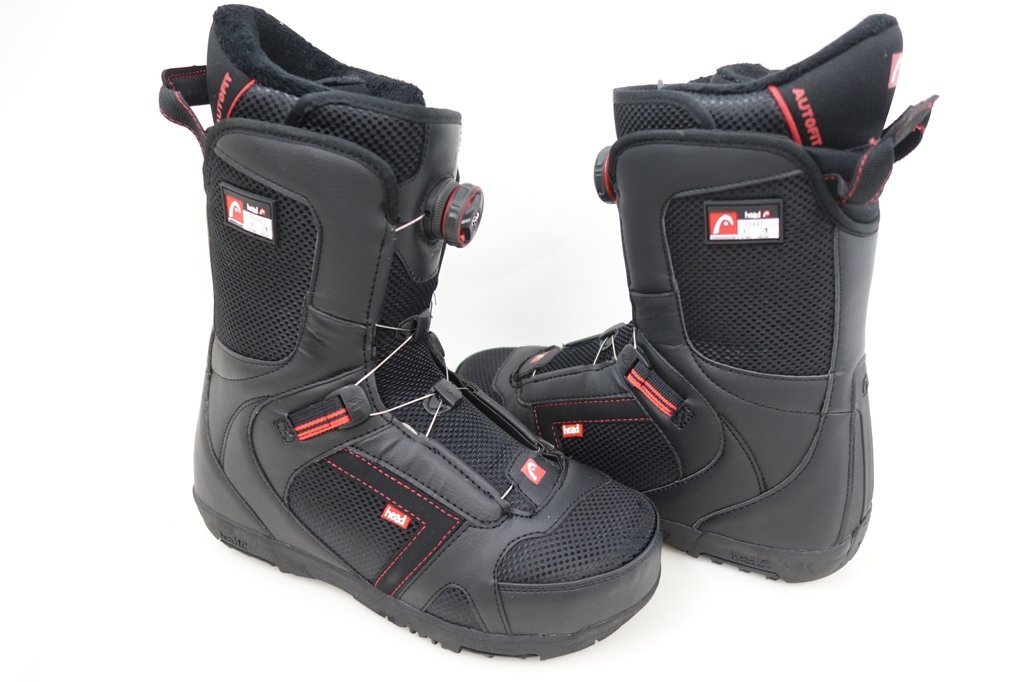 Yahoo!オークション - 中古 2015年頃 HEAD SCOUT BOA メンズ27cm Yahoo!オークション - 中古 2015年頃 HEAD SCOUT BOA メンズ27cm