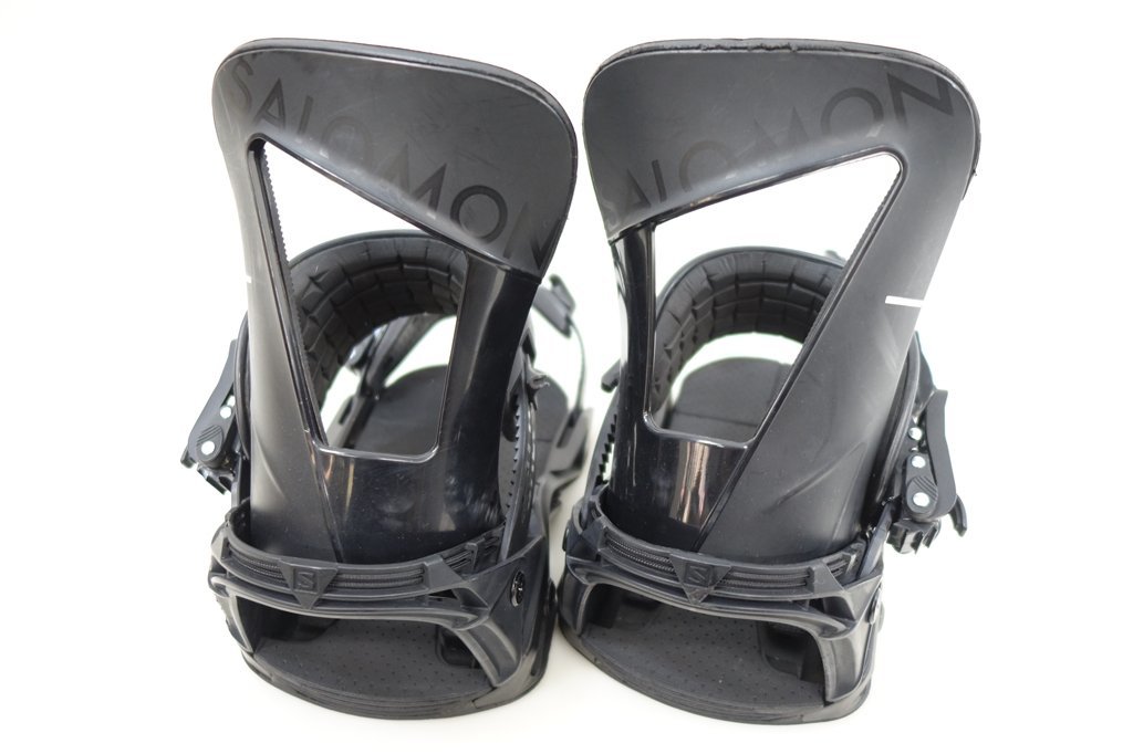 スノーボード【ヒデチ様専用】19/20 SALOMON HOLOGRAMスポーツ