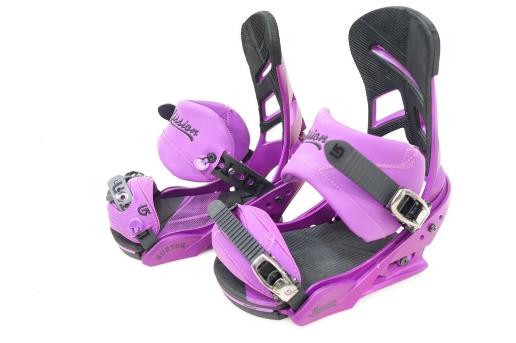 Yahoo!オークション - 中古 14/15 BURTON MISSION Mサイズ Re Yahoo!オークション - 中古 14/15 BURTON MISSION Mサイズ Re