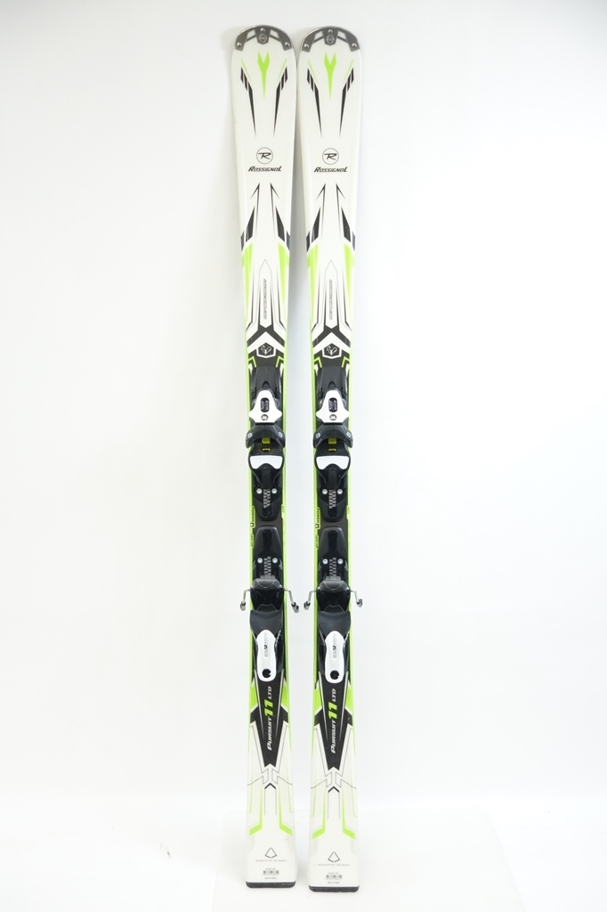 Yahoo!オークション - 中古 12/13 ROSSIGNOL PURSUIT 11 LTD ZIP Yahoo!オークション - 中古 12/13 ROSSIGNOL PURSUIT 11 LTD ZIP