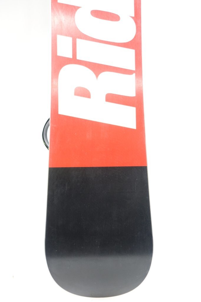 Yahoo!オークション - 中古 16/17 RIDE AGENDA 152cm LX SERIES Yahoo!オークション - 中古 16/17 RIDE AGENDA 152cm LX SERIES