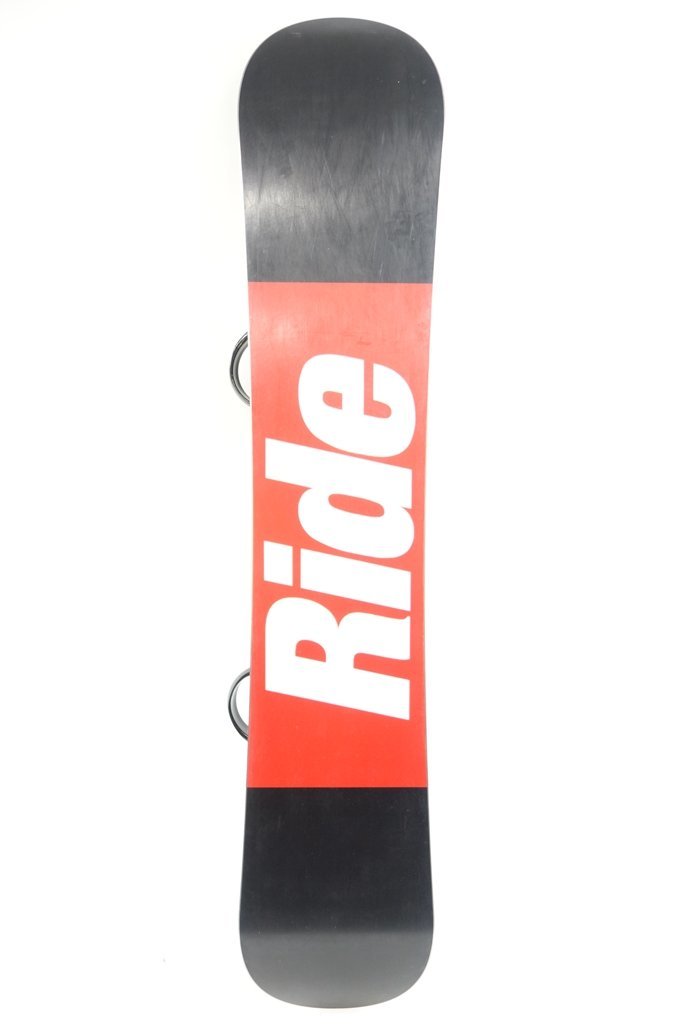 Yahoo!オークション - 中古 16/17 RIDE AGENDA 152cm LX SERIES Yahoo!オークション - 中古 16/17 RIDE AGENDA 152cm LX SERIES