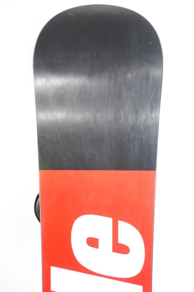 Yahoo!オークション - 中古 16/17 RIDE AGENDA 152cm LX SERIES Yahoo!オークション - 中古 16/17 RIDE AGENDA 152cm LX SERIES