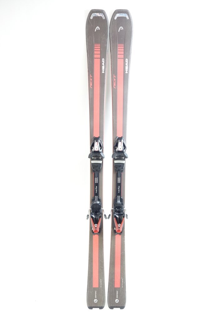 新品未使用】ATOMIC VANTAGE90CTI+TYLORIAビンディング-