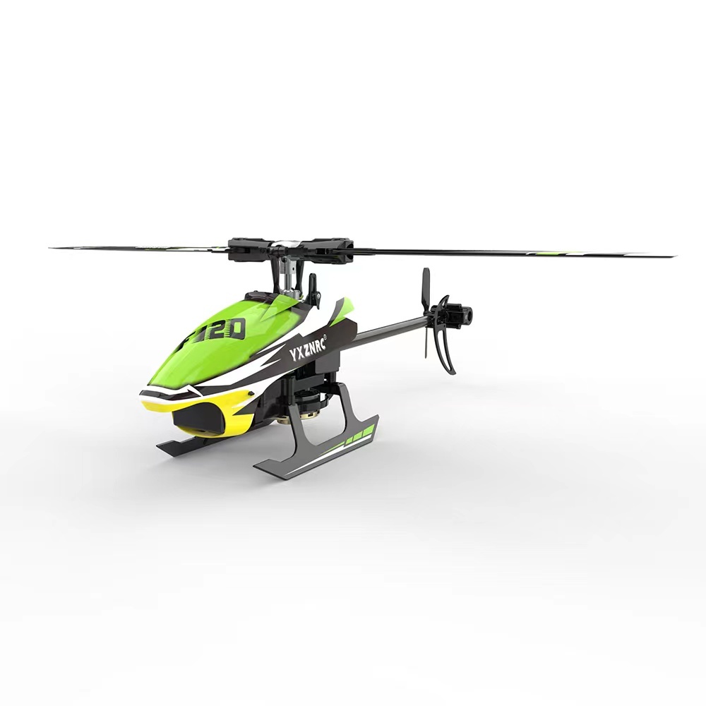 Yuxiang F1 6軸 3dダイレクトモーター駆動 S Fhss受信機内蔵 Hospitalmairipora Com Br Yuxiang F1 6軸 3dダイレクトモーター駆動 S Fhss受信機内蔵 Hospitalmairipora Com Br