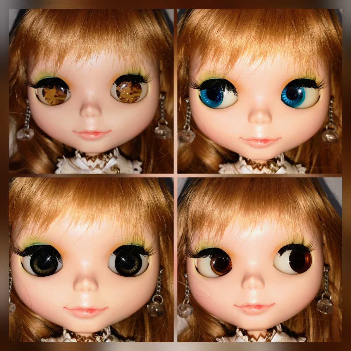 ヤフオク! - カスタムブライス(新品ネオブライス 使用) ヤフオク! - カスタムブライス(新品ネオブライス 使用)