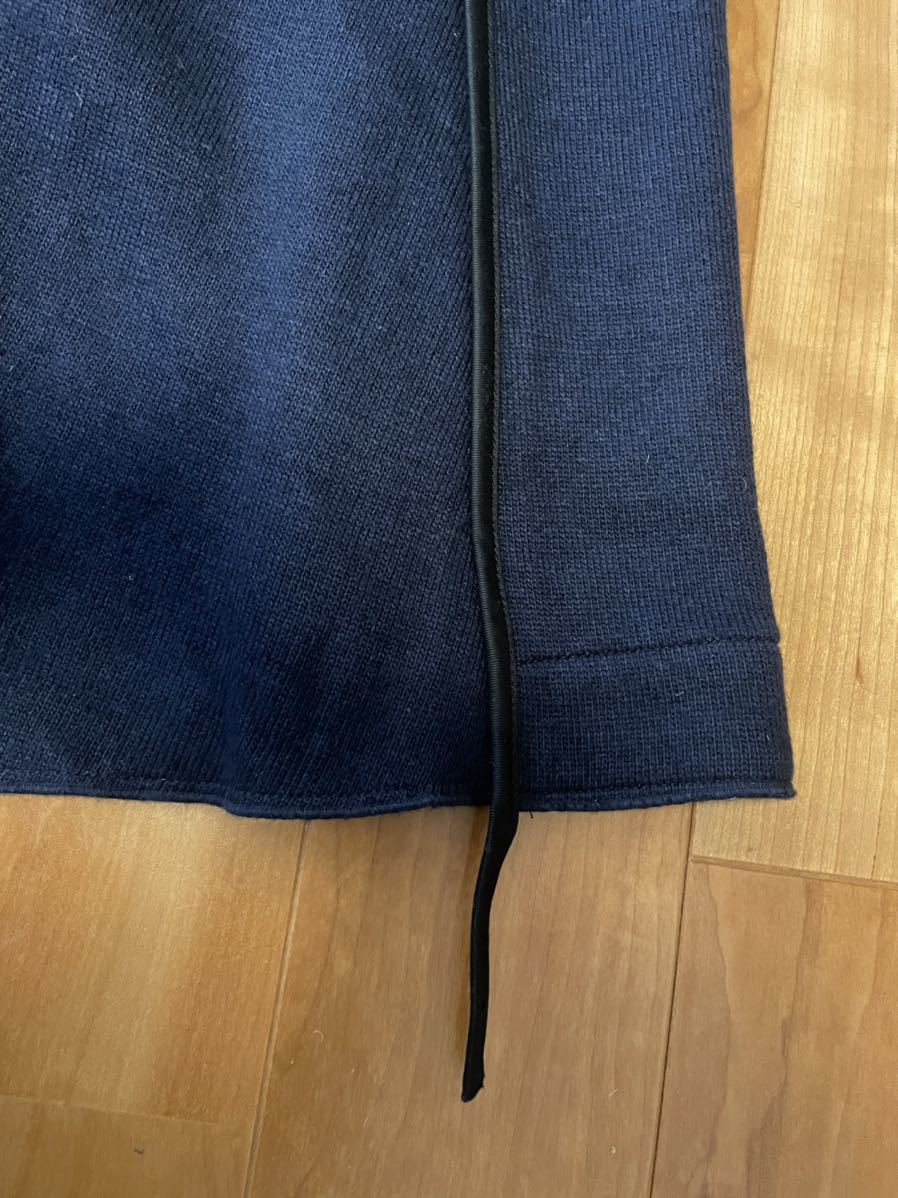 3.1 Phillip Lim スリーワン フィリップ リム マキシ丈スカート S