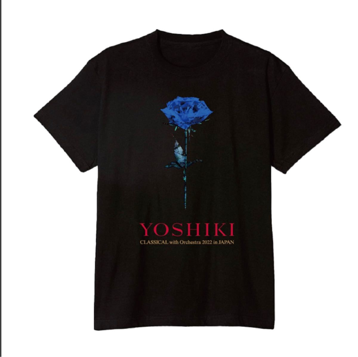 深緑(ふかみどり) YOSHIKI着用同モデル 別色紅REDカラー Roen