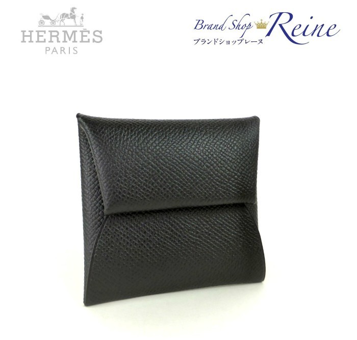 による Hermes ブラックの通販 by Brand Shop 宝美堂(HOUBIDOU) ラクマ