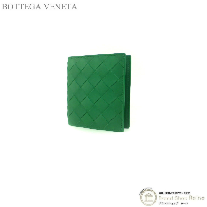 最新情報 VENETA） （BOTTEGA ヴェネタ ボッテガ イントレチャート