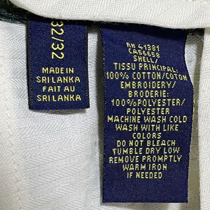 ラルフローレン 総柄 刺繍コーデュロイパンツ 鴨 W32|Yahoo ラルフローレン 総柄 刺繍コーデュロイパンツ 鴨 W32|Yahoo
