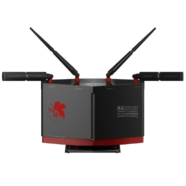 新品未開封 BUFFALO バッファロー WiFi 無線LAN ルーター WXR 新品未開封 BUFFALO バッファロー WiFi 無線LAN ルーター WXR