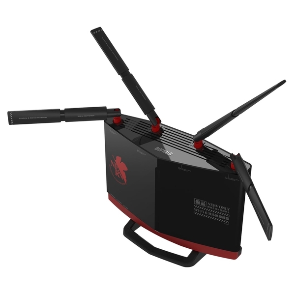 新品未開封 BUFFALO バッファロー WiFi 無線LAN ルーター WXR 新品未開封 BUFFALO バッファロー WiFi 無線LAN ルーター WXR