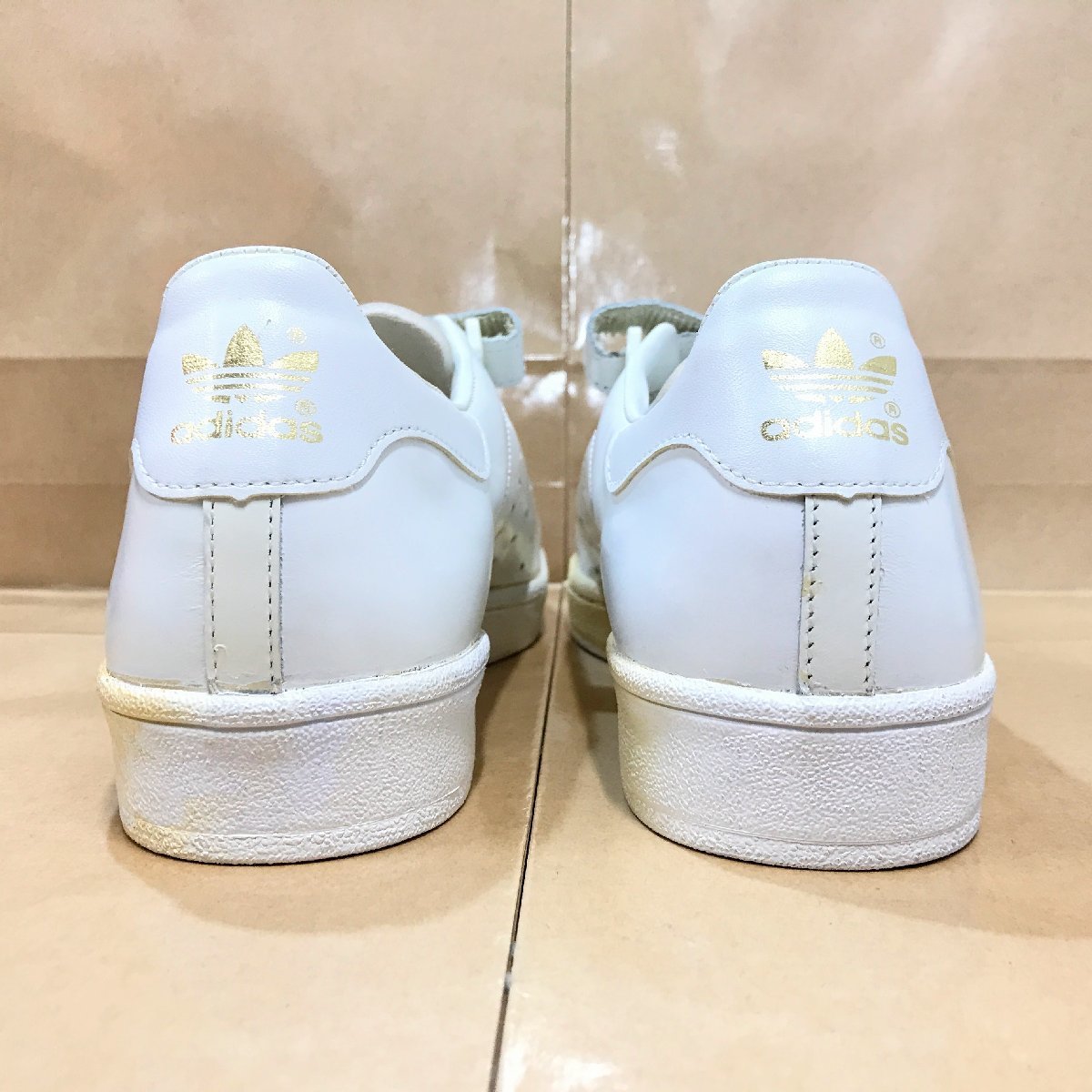 WEB限定 98年 日本製 adidas アディダス master マスター asakusa.sub.jp