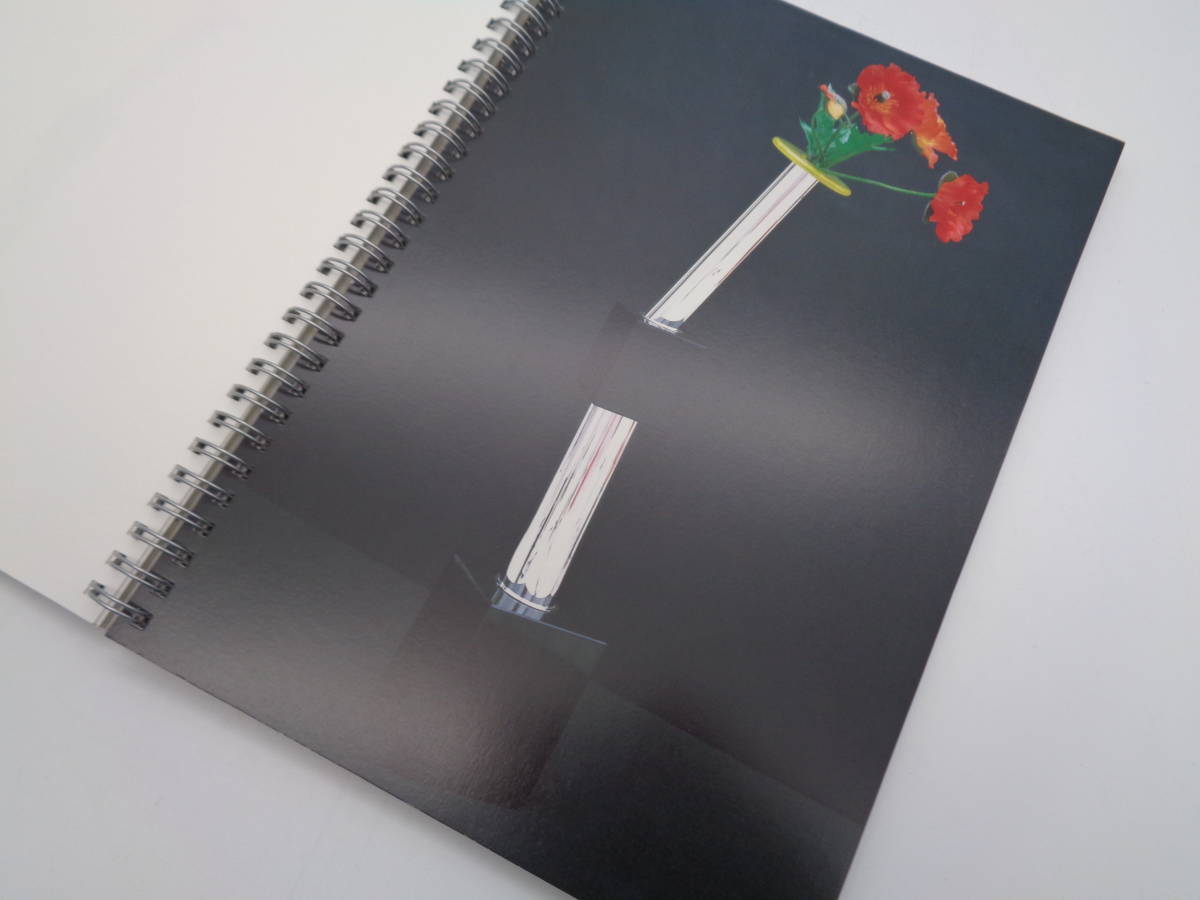 【税込?送料無料】 Collection>2002 Sottsass SOTTSASS GRANDI_限定20 ARGENTI 20 デザイン