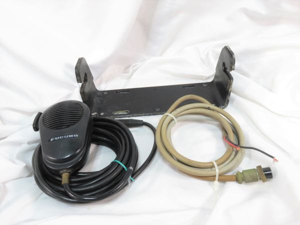 Yahoo!オークション - FURUNO DR-82 27MHz DSB 1W フルノ 漁業 Yahoo!オークション - FURUNO DR-82 27MHz DSB 1W フルノ 漁業