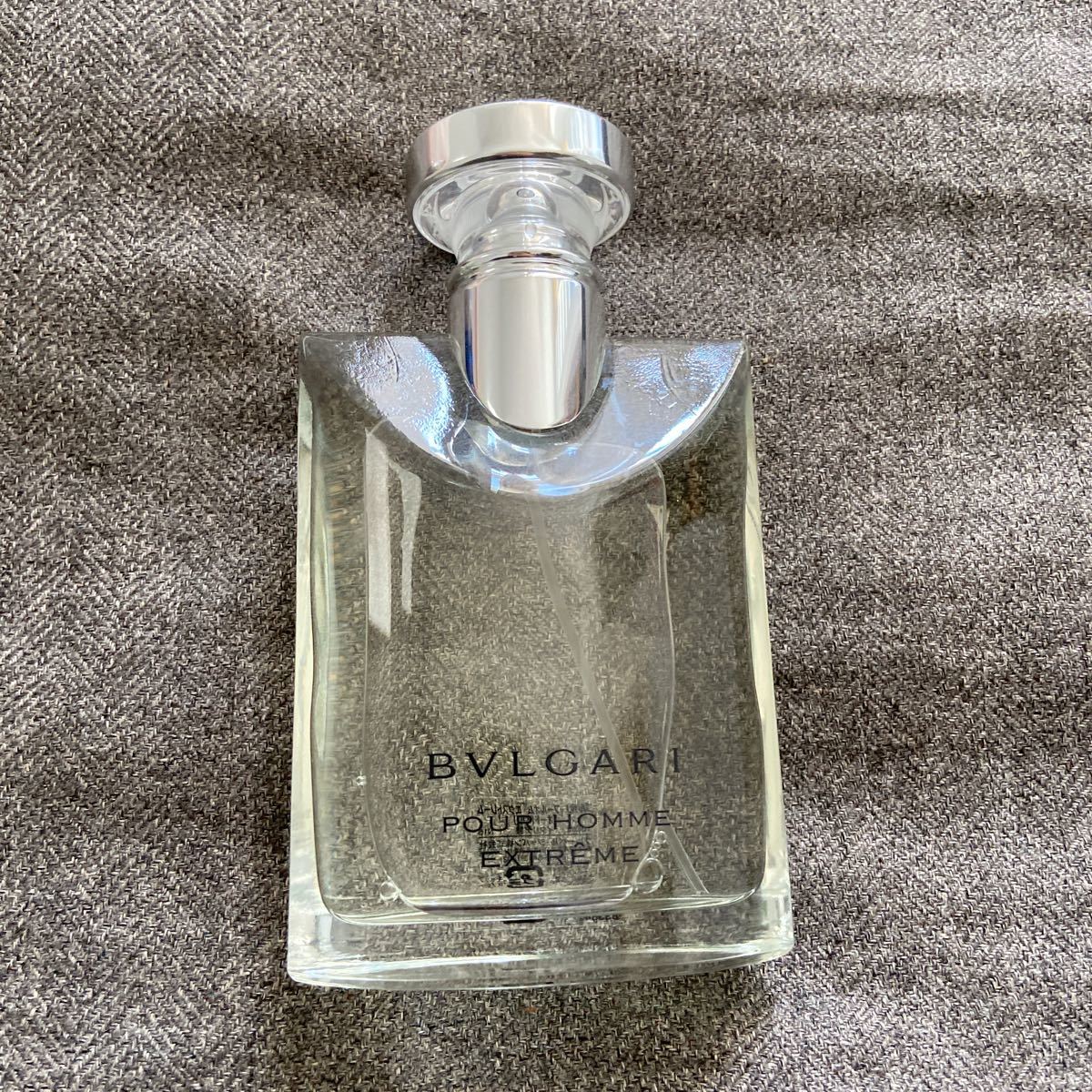 STデュポン オードトワレ100ml 店舗情報 www.almurjan.ced.sa