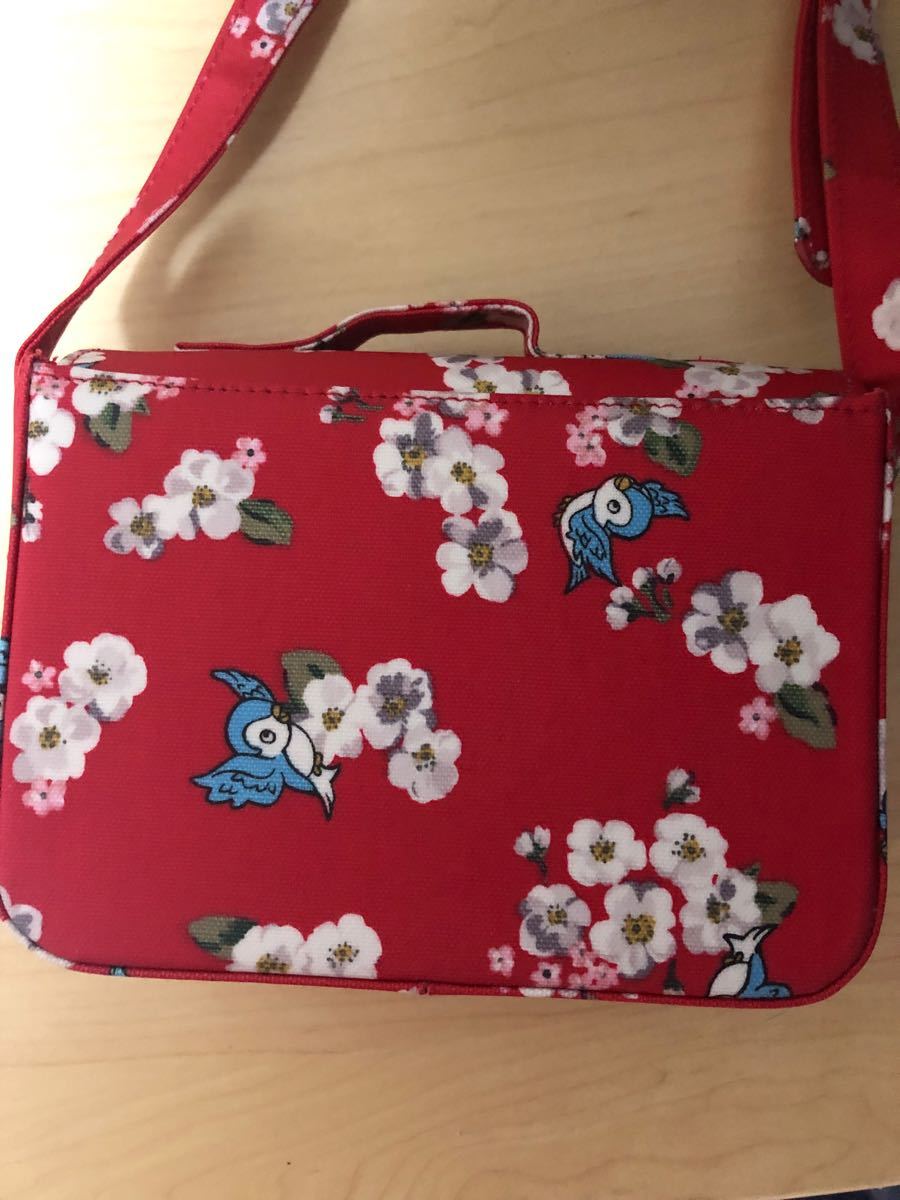 最終価格です Cath Kidston キャスキッドソン Disney ディズニー 最終価格です Cath Kidston キャスキッドソン Disney ディズニー