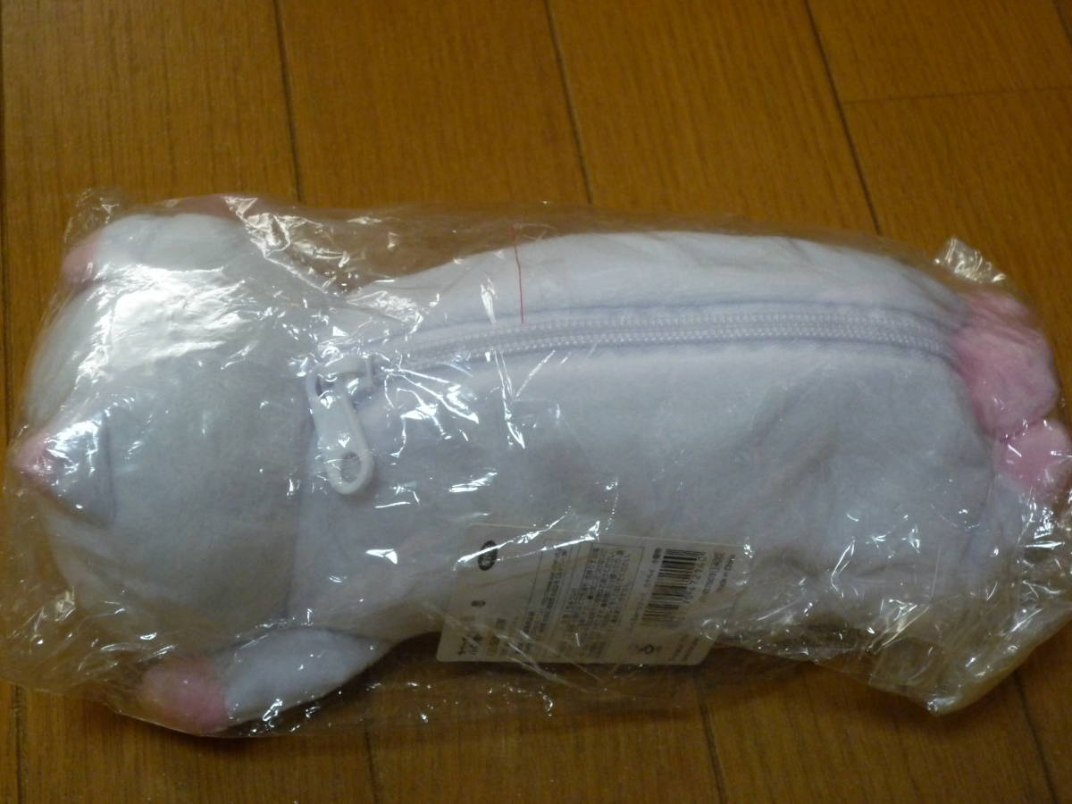 item_image_2