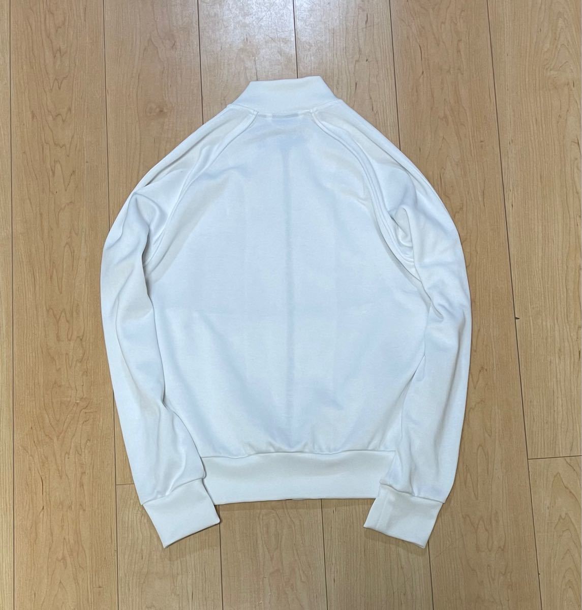 adidas ジャージ アディダスオリジナルス トラックジャケット adidas ジャージ アディダスオリジナルス トラックジャケット