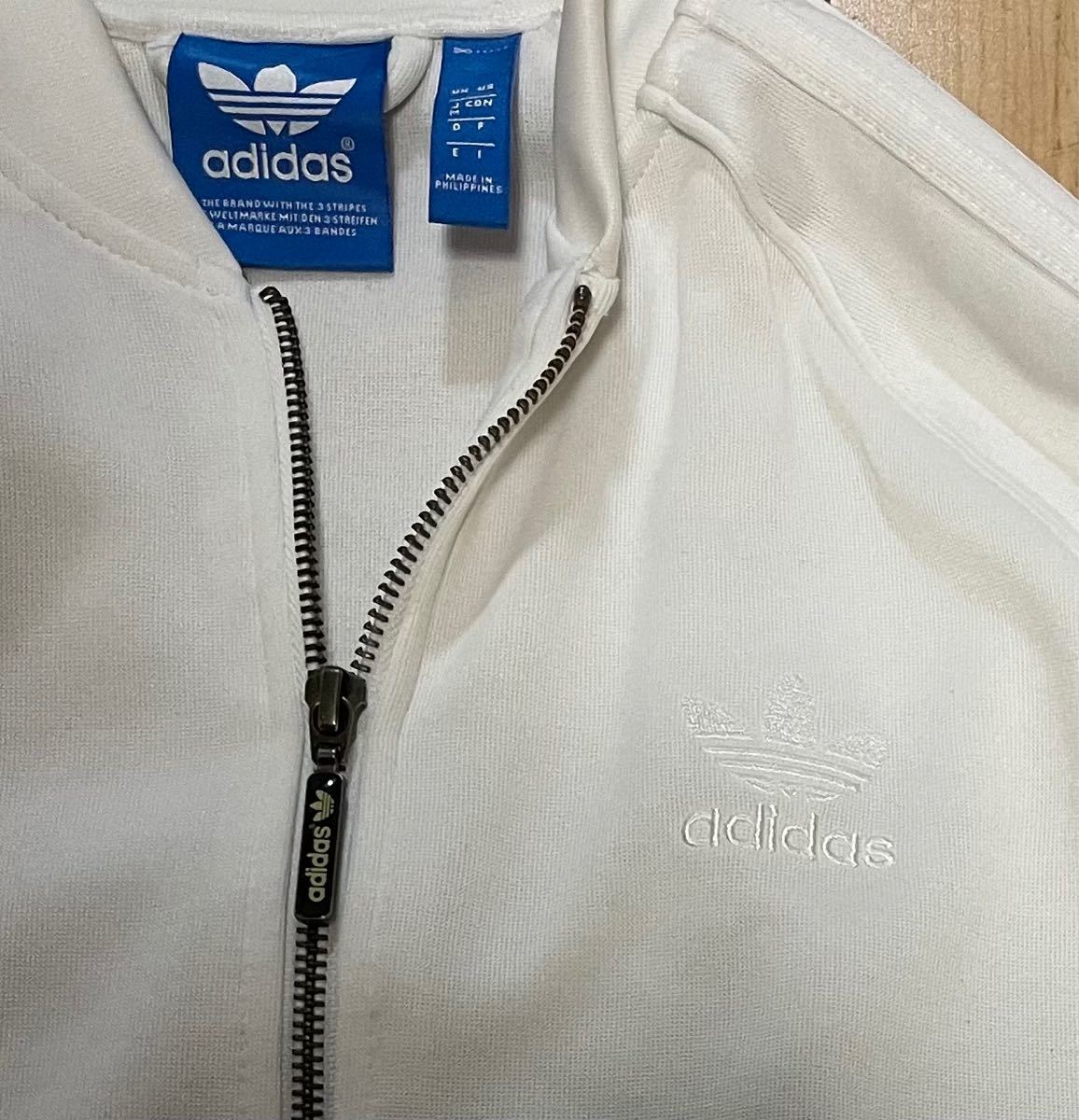 adidas ジャージ アディダスオリジナルス トラックジャケット adidas ジャージ アディダスオリジナルス トラックジャケット