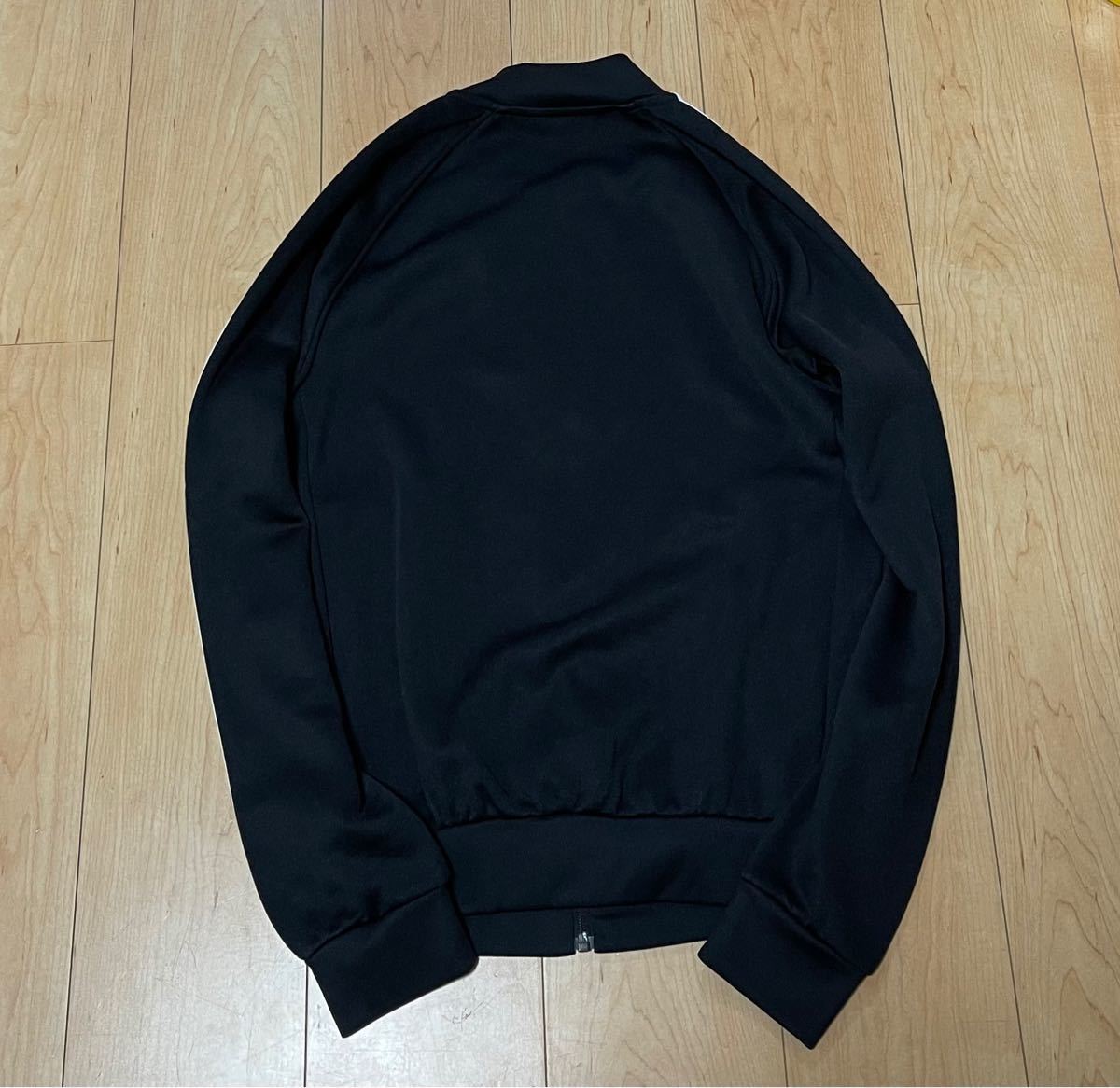 adidas ジャージ アディダスオリジナルス トラックジャケット adidas ジャージ アディダスオリジナルス トラックジャケット