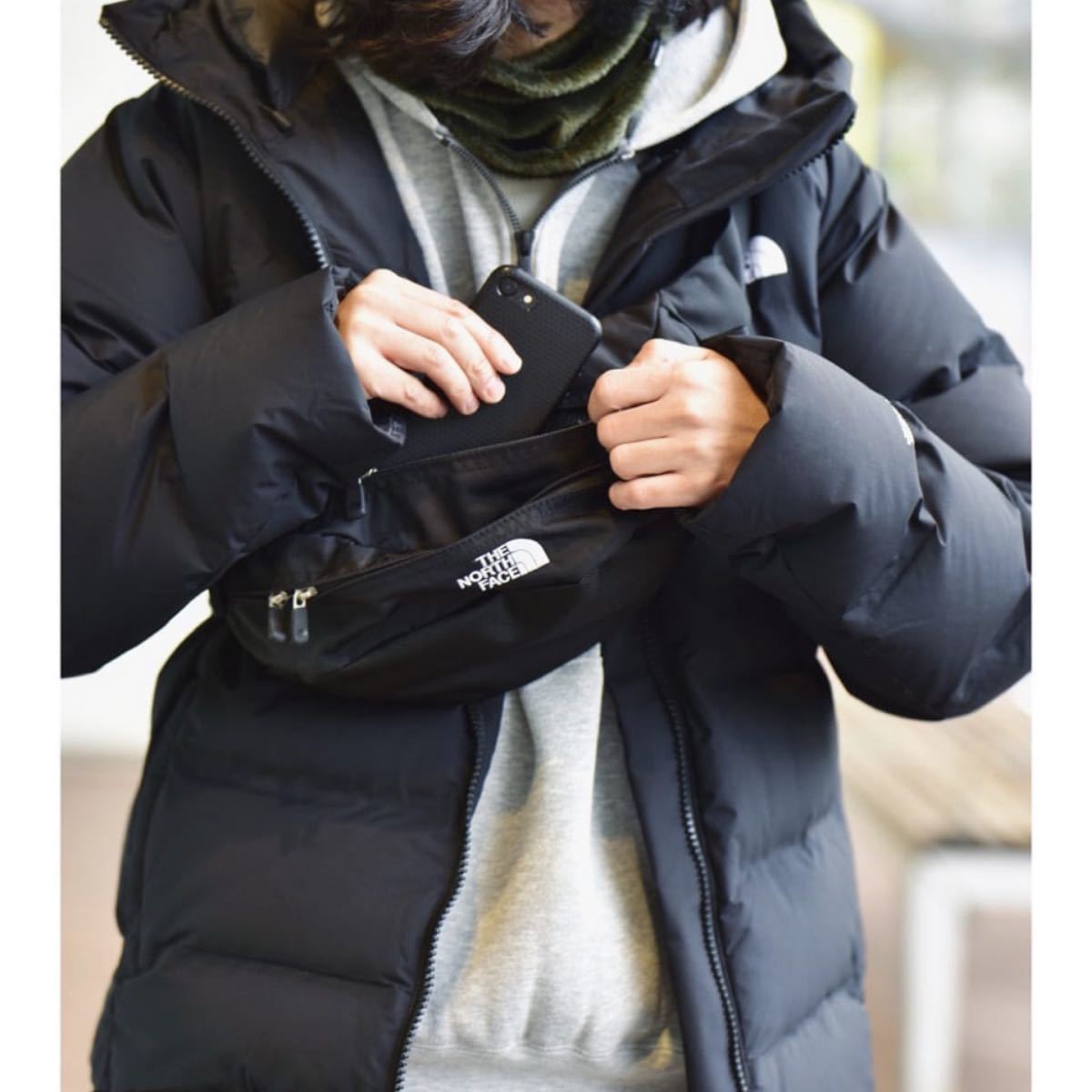 THE NORTH FACE ビレイヤーパーカ ダウンジャケット ノース THE NORTH FACE ビレイヤーパーカ ダウンジャケット ノース