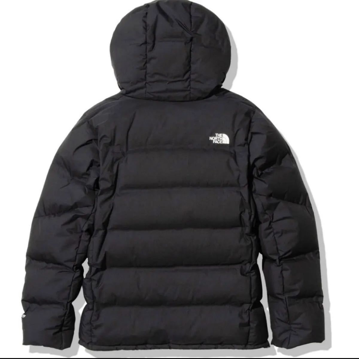 THE NORTH FACE ビレイヤーパーカ ダウンジャケット ノース THE NORTH FACE ビレイヤーパーカ ダウンジャケット ノース