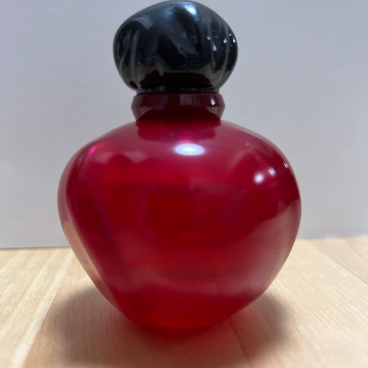 アップル 新品　クリスチャンディオール ヒプノティックプワゾン 50ml 香水　廃盤 香水(女性用)