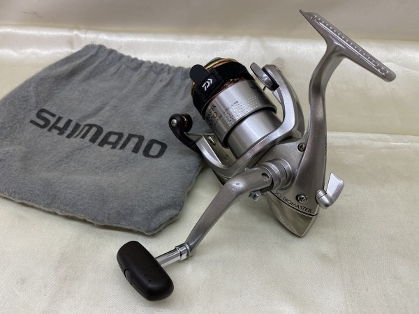 Yahoo!オークション - C2-819SHIMANO シマノ SC76F バイオ Yahoo!オークション - C2-819SHIMANO シマノ SC76F バイオ