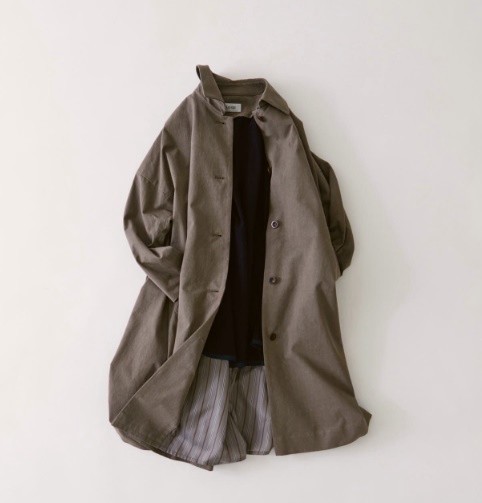 рекомендуемая розничная цена 4.810000 LOISIR ... идет в комплекте   стандартный товар ... цвет  пальто   винтажный   обработка 