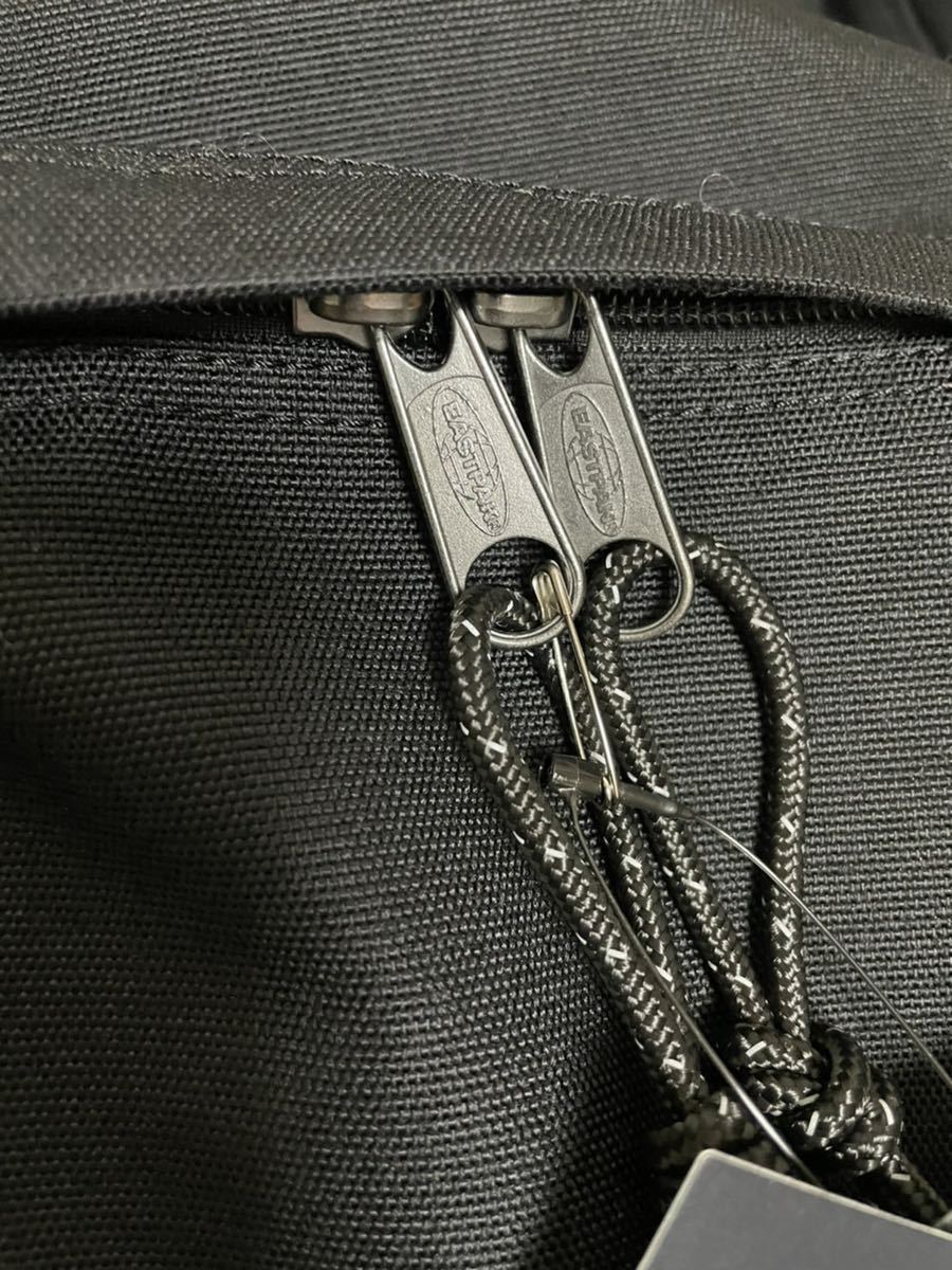 UNDERCOVER x EASTPAK モッズコート サイズ3 新品 アンダーカバー