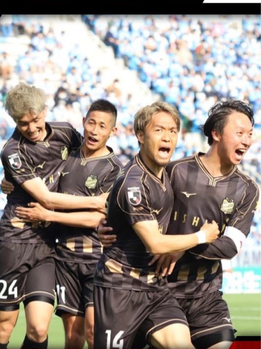 新品未使用】【Mサイズ】北海道コンサドーレ札幌2022シーズン2ND長袖
