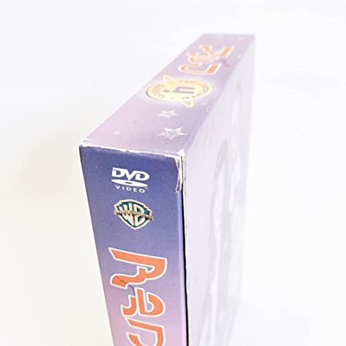 アルフ 〈フォース・シーズン〉コレクターズ・ボックス [DVD] [DVD 