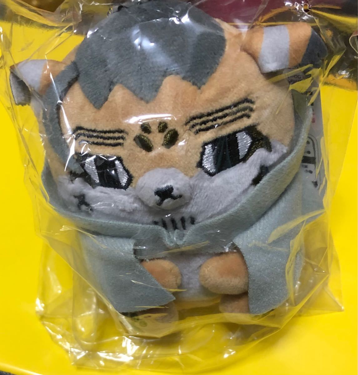 尾形百之助 どうぶつフォーゼマスコット フォーゼ ゴールデン 尾形百之助 どうぶつフォーゼマスコット フォーゼ ゴールデン
