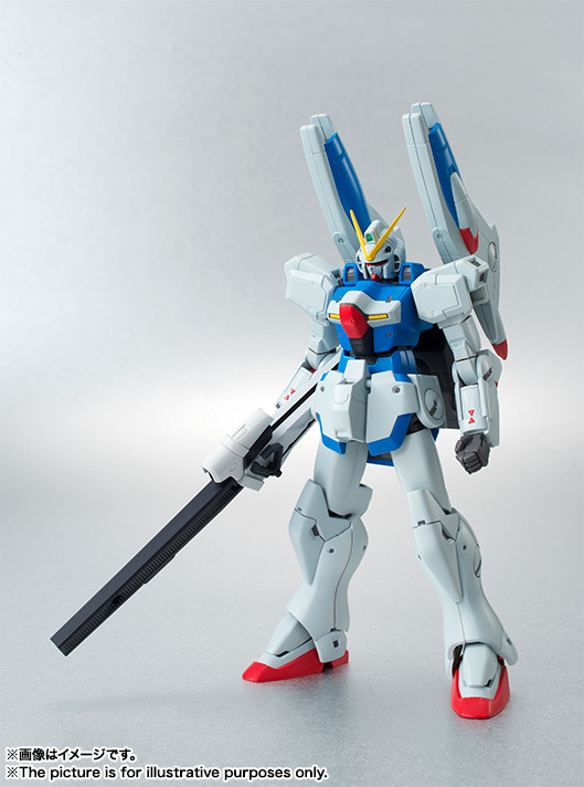  Bandai ROBOT душа R-Number 176 LM312V04+SD-VB03A VICTORY DASH GUNDAM V панель приборов Gundam новый товар нераспечатанный товар 