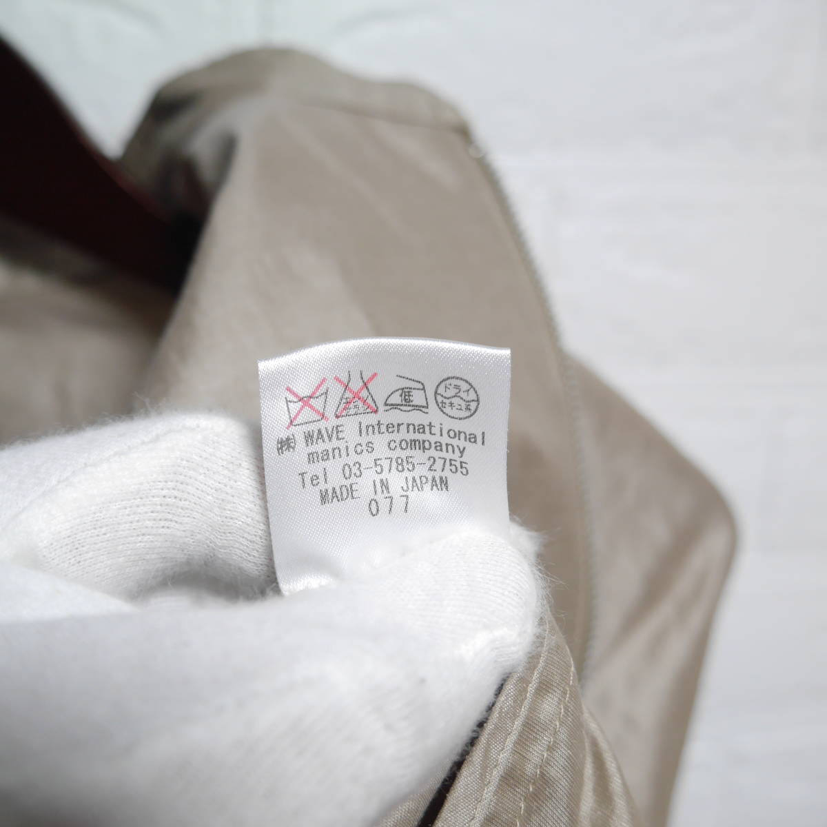 item_image_9
