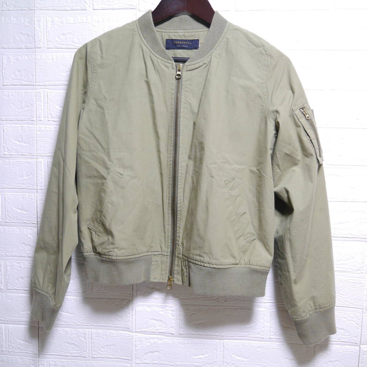 item_image_1