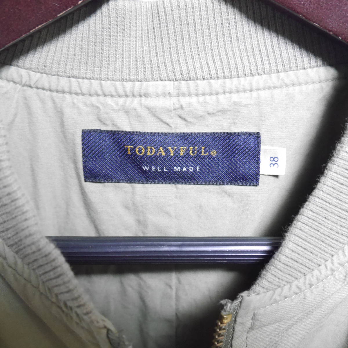 item_image_8