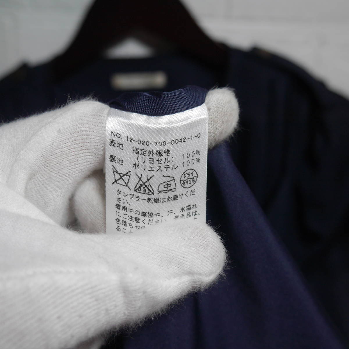 item_image_10