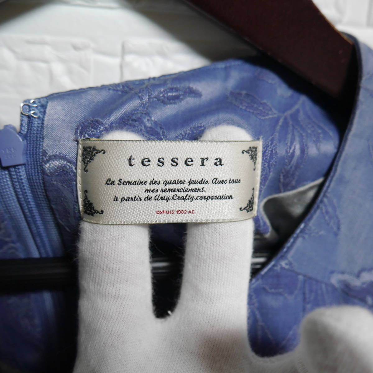 item_image_7
