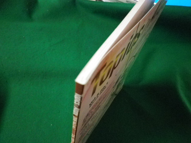 item_image_3