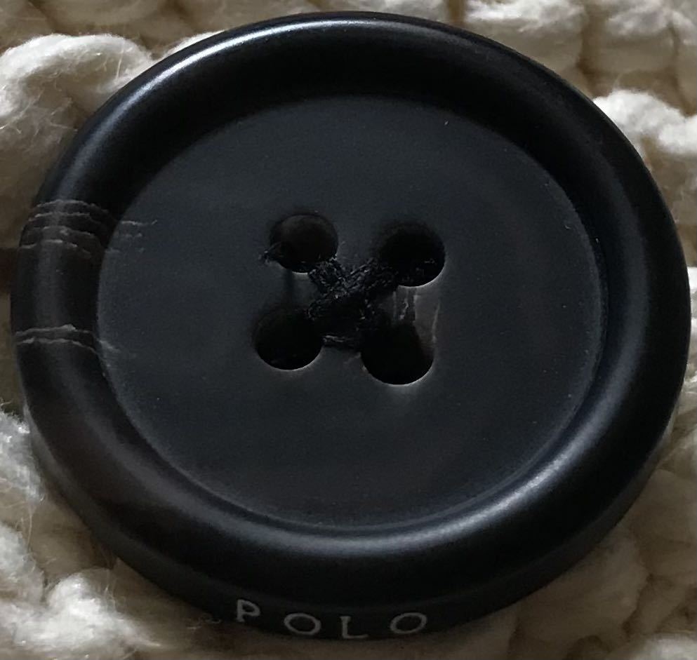 最高のデザイン ☆ POLO RALPH LAUREN ☆ ラルフローレン クジラ 鯨