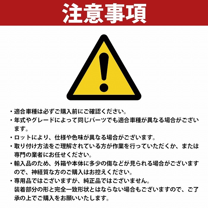 サーモスタット トヨタ ラクティス NCP105 サーモスタッド WV56TA82 WV56TA-82 9091603093 90916-03093_画像7