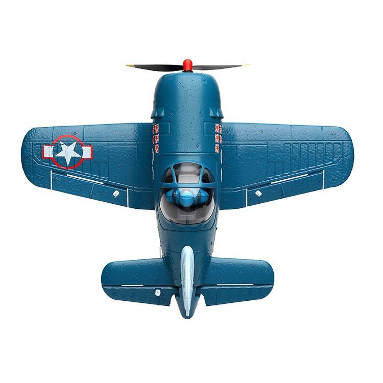 日本全国送料無料商品 特集 バッテリー追加可能 A500 XK 日本語サポート 国内発送 4ch RTF 完成品(電動)