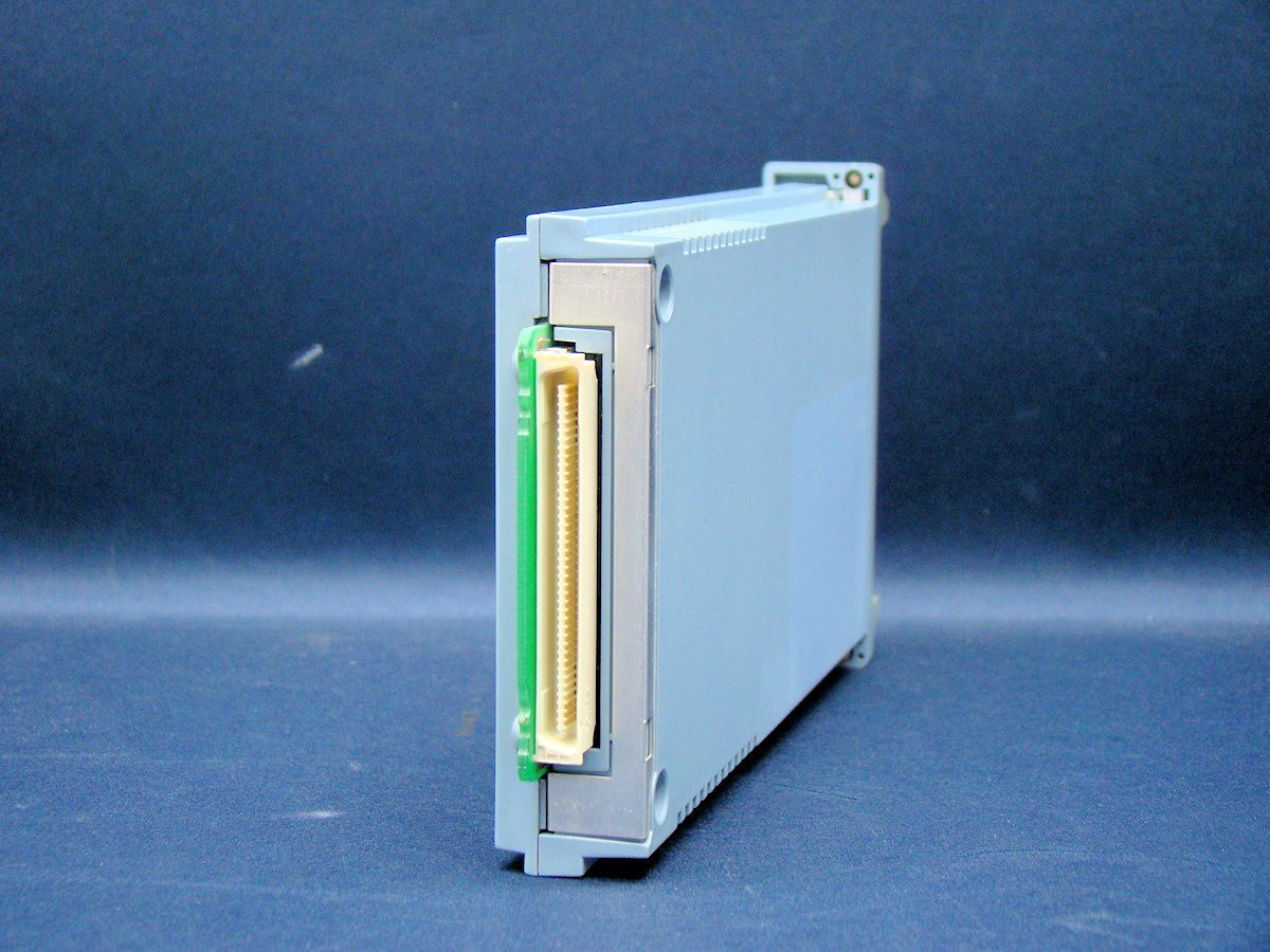 Detail barang YOKOGAWA 横河 701250 7012-50 DL750/SL1400用 絶縁