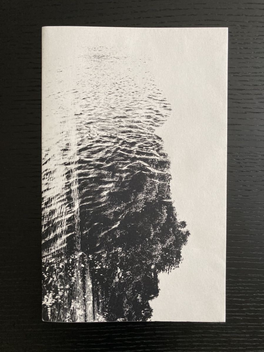 【超新作】 新品同様!!AMAZONIA Paul Cupide アート 本 フォト 写真集 自然、風景 【超新作】 新品同様!!AMAZONIA Paul Cupide アート 本 フォト 写真集 自然、風景