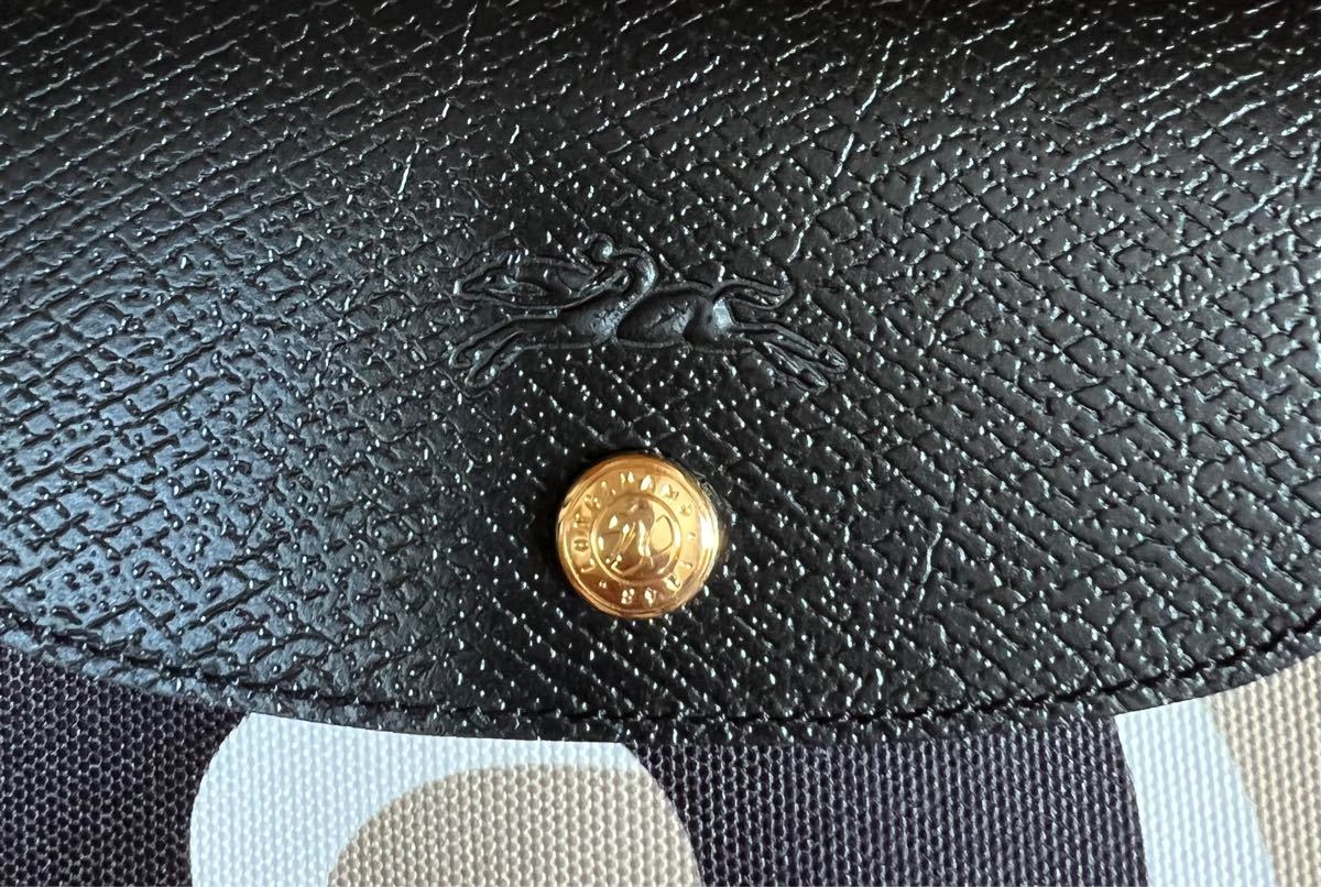 新品 ロンシャン オーダーバッグ LONGCHAMP|Yahoo!フリマ(旧 新品 ロンシャン オーダーバッグ LONGCHAMP|Yahoo!フリマ(旧