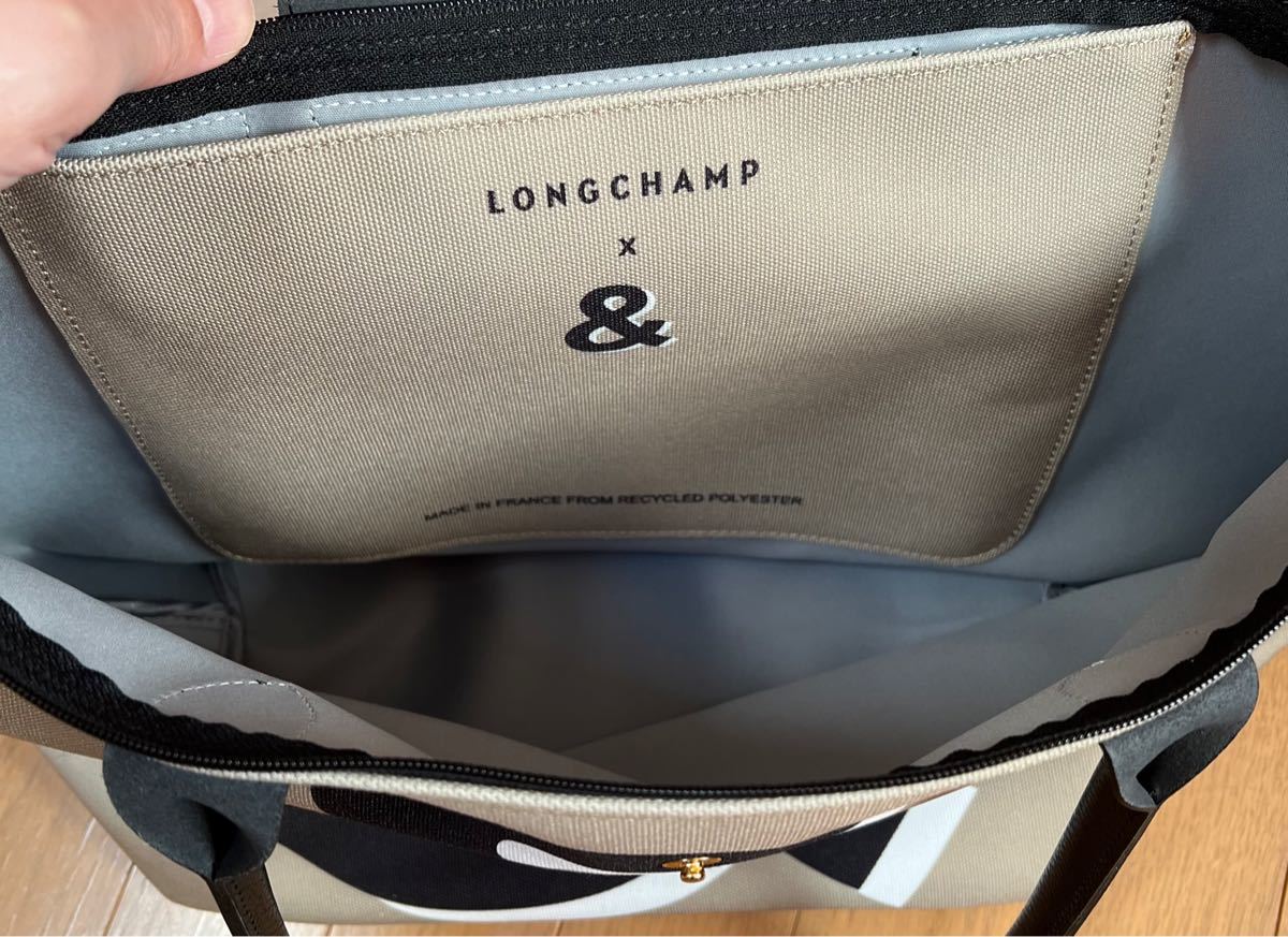 新品 ロンシャン オーダーバッグ LONGCHAMP|Yahoo!フリマ(旧 新品 ロンシャン オーダーバッグ LONGCHAMP|Yahoo!フリマ(旧