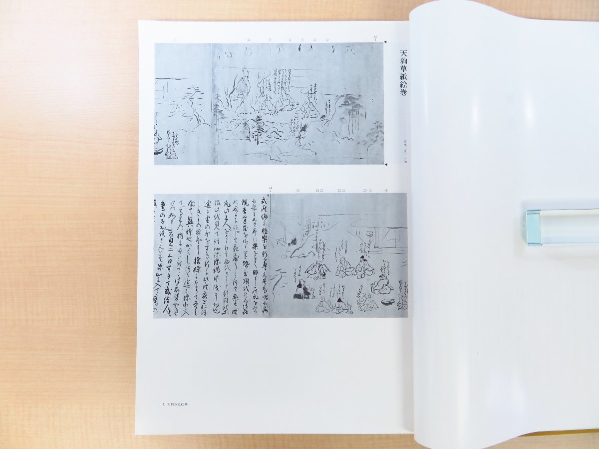 【海外輸入】 京都国立博物館編『探幽縮図』(全2冊揃)昭和55-56年同朋舎 その他